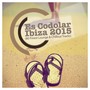 Es Codolar Ibiza 2015 80 Finest Lounge and Chillout Tracks