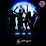 Kosmos (Explicit)