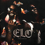 ELO