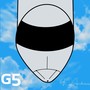 G 5 (Explicit)