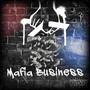 Mafia Business (Explicit)