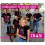 Iram (Cimbalom Worldmusic)