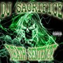 Death Sentence (Explicit)