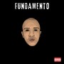 Fundamento (Explicit)