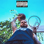 And One (prod. by ROGARDFUL) [Explicit]