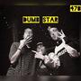 Dumbstar (feat. kiddycruyff & Arsenico) [Explicit]