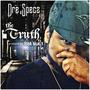 The Truth (Explicit)