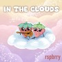 In The Clouds