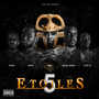 5 Etoiles (Explicit)