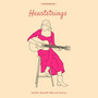Heartstrings : Positive Acoustic - Ads and Promos