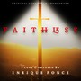 Faithless (Original Short Film Soundtrack)