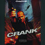 Crank (Explicit)