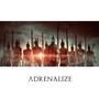 Adrenalize