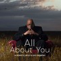 All About You