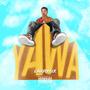 YAWA (Explicit)