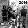 2016 (Explicit)