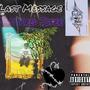 Last Message (Explicit)