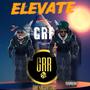 Elevate (feat. Ybscope) [Explicit]