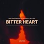 Bitter Heart