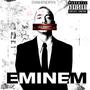 emin3m (Explicit)