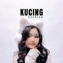 Kucing