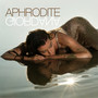 Aphrodite