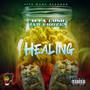 Healing (Explicit)