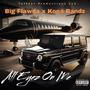 All Eyez On Me (Explicit)