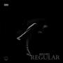 Regular (Explicit)