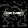 New Habit (Explicit)