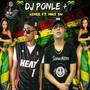 Dj Ponle Mas (feat. Kener)