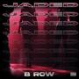 Jaded (Explicit)