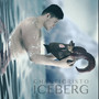 Iceberg (Explicit)