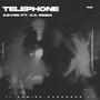 Telephone (Techno Mix)