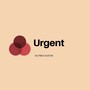 Urgent