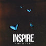 Inspire