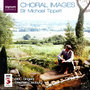 Choral Images - Sir Michael Tippett