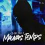 Mauvais temps (Explicit)