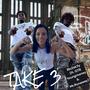 TAKE 3 (feat. Mr. Runaway & GTB Youngmoney) [Explicit]