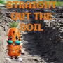 Straight Out the Soil (Explicit)
