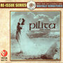 Re-issue series: philippine love songs vol.2