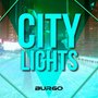 City Lights - Single