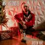 Mr. Kringle (Explicit)