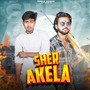 Sher Akela