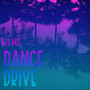 Dance Drive