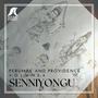 Senniyongu | Perumal and Providence, Vol. 4 (feat. Vignesh Ishwar, S Sayee Rakshith, Ravi G & Praveen Sparsh)