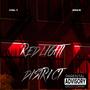 RED LIGHT DISTRICT (Explicit)