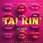 Talkin' (feat. J.Lamaar) [Remix]