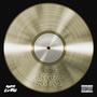 wine (Explicit)