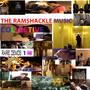 The Ramshackle Music Collective: Rare Demos 1